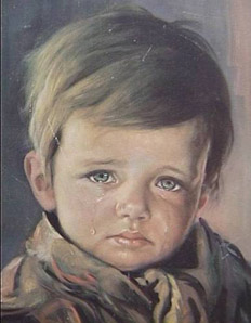 cuadro_del_niño_que_llora
